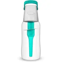 Dafi 0.50 l