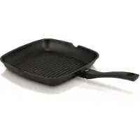 Beka Grillette Energy 28x28 Cm