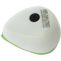 HiFlo FILTRE À AIR HONDA CRF 250R 04-09, CRF 450R 03-08, X 05-17 (MA0125) (100)