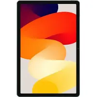 Xiaomi Tablette Redmi Pad SE 11 4 Go 128 Go 11 pouces Android 13 Verte