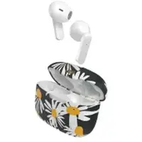 TNB Japan Wireless Earphones Noir