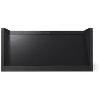Sony Spatial Reality Display ELF-SR2 - Moniteur LED - 68.6 cm (27")