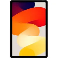 Xiaomi Redmi Pad Se 11 4/128 Gbszary/Gris graphite