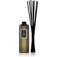 Voluspa Recharge pour diffuseur d'arômes Japonica Santal Vanille 500 ml