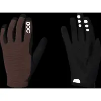 POC Resistance Gloves Marron XL Homme