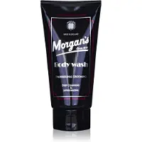 Morgan's gel douche 150 ml