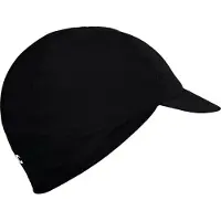 POC Thermal Beanie Noir S-M Homme