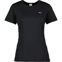Kari Traa T-shirt à Manches Courtes Nora 2.0