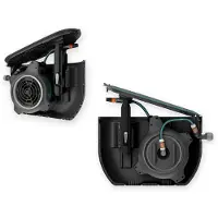 Gardena CleverRoll S Set