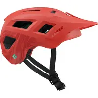 Lazer 52 - 56 cm