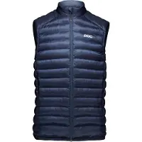 POC Coalesce Vest Bleu L Homme