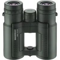 Sport Optics Sektor D 8x42b Binoculars Noir