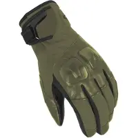 Macna Task Rtx Gloves Vert XS