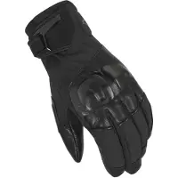Macna Task RTX gants de moto imperméables