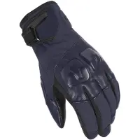 Macna Task Rtx Gloves Bleu XS