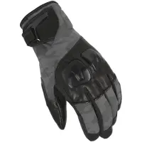 Macna Task Rtx Gloves Gris XL