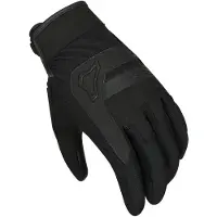 Macna Congra Noir Summer Gants Taille 3XL