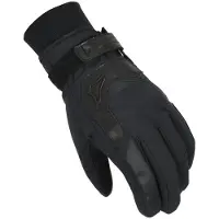 Macna Horizone RTX gants de moto imperméables pour femmes