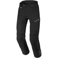 Macna Ultimax Pantalon textile de moto imperméable