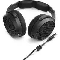 Sennheiser HD 490 Pro Open Back Headphones