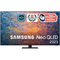 Samsung TV Neo QLED TQ55QN95C 55' 4K UHD 2023