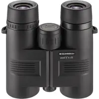 Eschenbach jumelles arena D+ 8*32