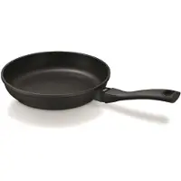 Beka Energy C poêle à frire antiadhésive, ø : 280 mm