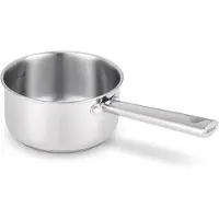 Beka Casserole inox 20cm - - 101033 - cicla