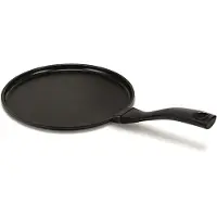 Beka Crêpière Energy 30 Cm