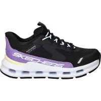 SKECHERS Baskets 'Slip-ins Glide-Step-Vista Lane' noir