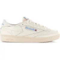 Reebok Baskets basses 'Club'