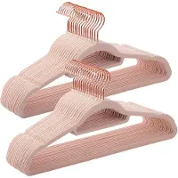 Songmics Hangy (30x)