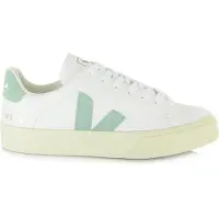 Veja Campo Cp0502485 Trainers Blanc EU 37 Femme