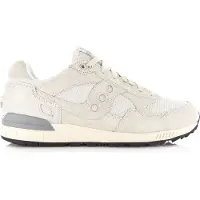 Saucony Baskets basses 'Shadow 500' blanc