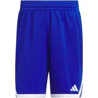 Adidas Pantalon de sport '3G Speed' bleu / blanc