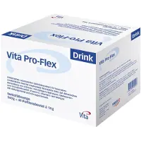 Vita Pro-Flex drink 40x14 g Sachet(S)