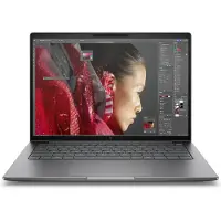 HP ZBook 8 G1i Wolf Pro Security Edition, Intel Core Ultra 7, 35,6 cm (14"), 1920 x 1200 px, 32 Go, 1 To, Windows 11 Pro