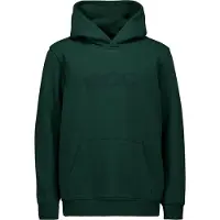 POC Jr Hoodie Vert 10 Years Garçons,Filles