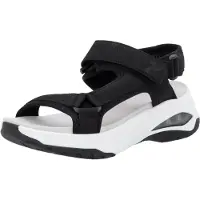Rieker Chaussures W315101