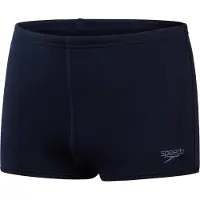 Speedo Slip De Bain Boxer Eco Endurance+