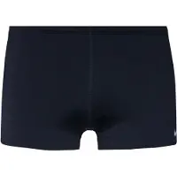Nike Hydrastrong Solid Swimming Boxer Noir US 36 Homme