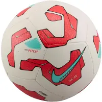 Nike Balons Pitch Team FZ2636104