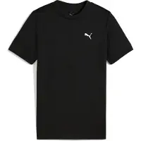 Puma T-Shirt - Tad Ace B - Noir - - 8 ans (128) - T-Shirt