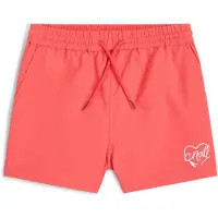 O'Neill Maillot de bain 'Essentials 11' melon / blanc