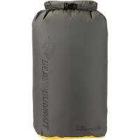 Sea to Summit sac de transport Evac Lightweight Dry Bag 35L Beluga gris foncé