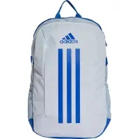 Adidas Sac à dos Power BP JF8549