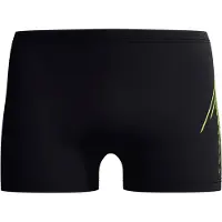 Speedo Slip De Bain Boxer Hyperboom Placement