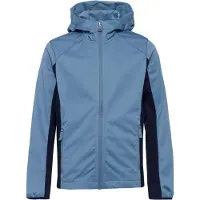 MCKINLEY Vestes 430546