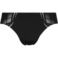 Arena Slip de bain Poseidonia