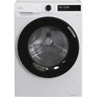 Candy BR 47SBL8-S, Chargement frontal, 7 kg, B, 71 dB, 1400 tr/min, A